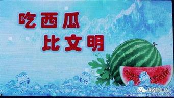娱乐吃瓜配乐大全下载