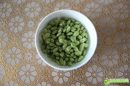 吃瓜青豆娱乐圈