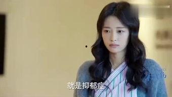 娱乐吃瓜酱逃出大山