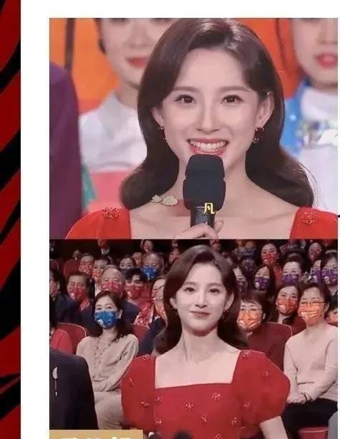 娱乐圈明星吃瓜视频,揭秘明星幕后生活